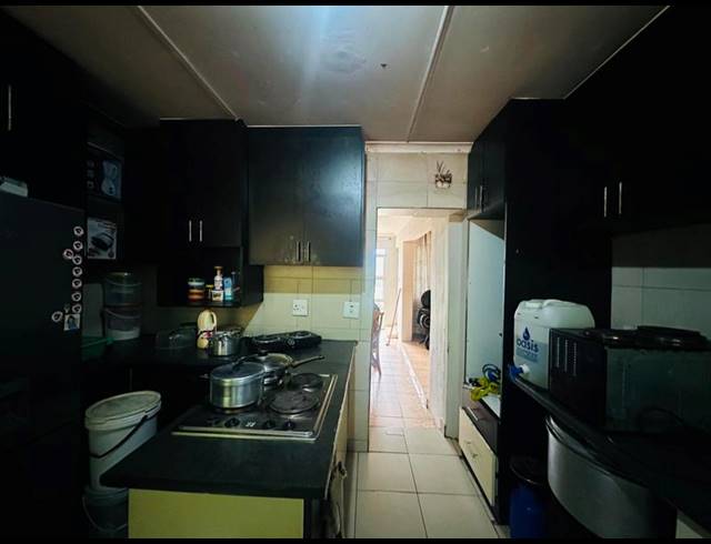 4 BEDROOM HOUSE FOR SALE IN NAGINA